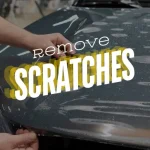 Easy-Ways-to-Remove-Scratches-from-Your-Car