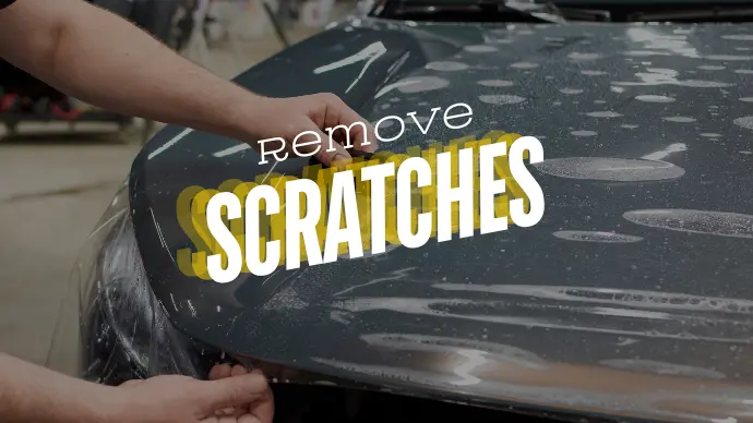 Easy-Ways-to-Remove-Scratches-from-Your-Car